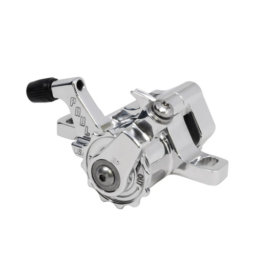 Paul Comp. Klamper Disc Brake - Post Mount