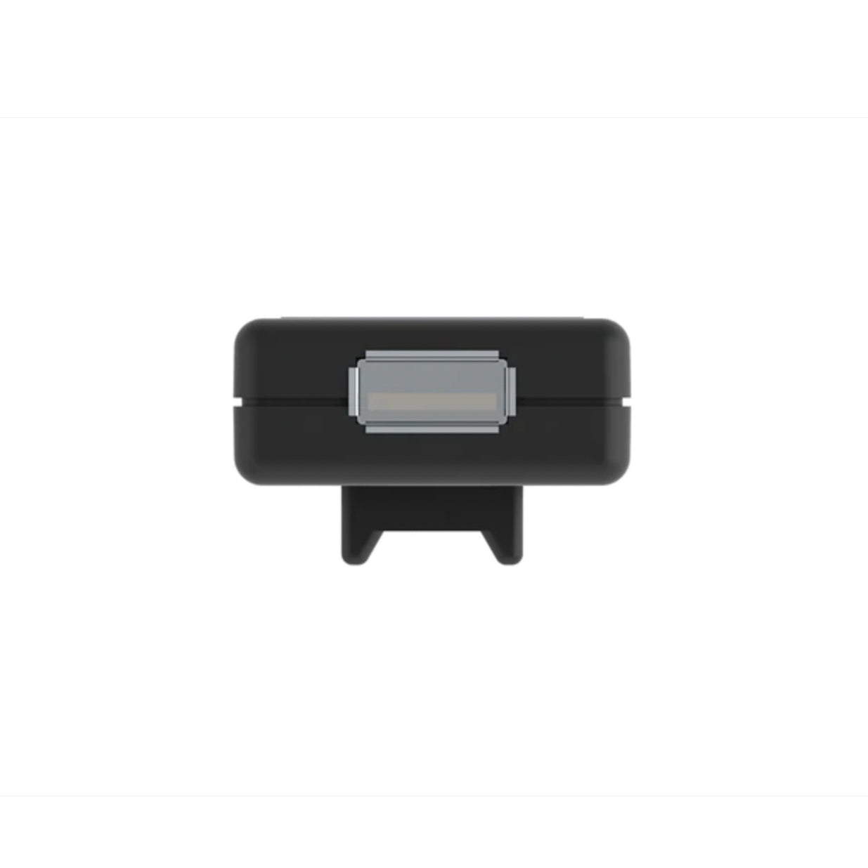 Sinewave Revolution Dynamo USB Charger