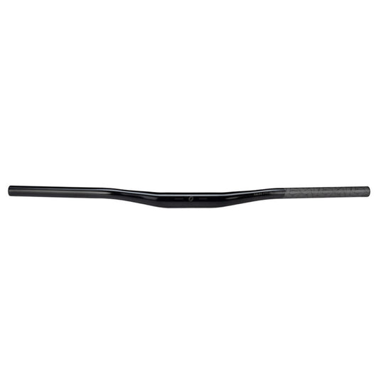 Salsa Bend Deluxe Handlebar