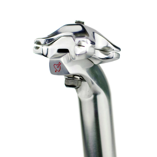 SimWorks Beatnik Seat Post