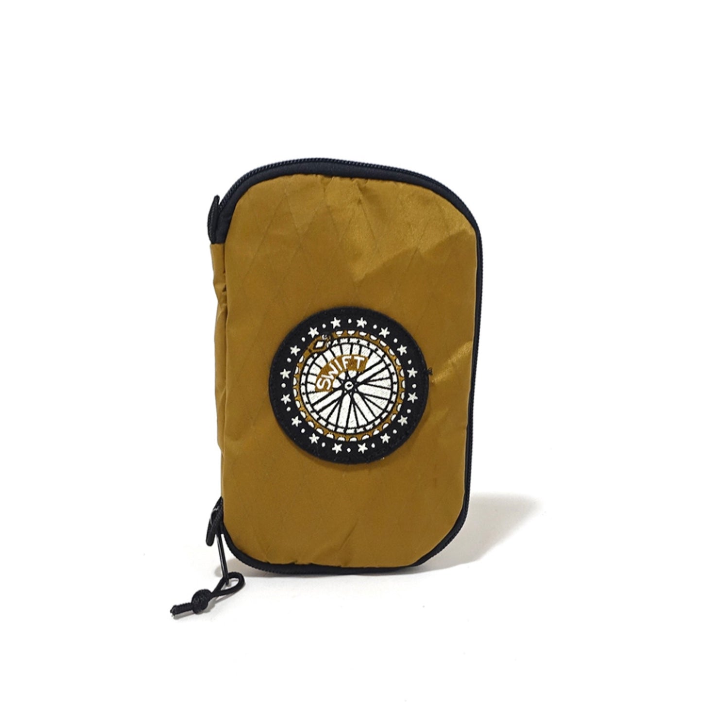 Swift Industries Seeker Travel Kit