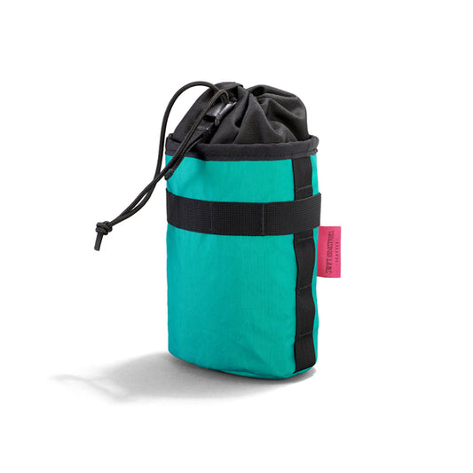 Swift Industries Gibby Stem Bag