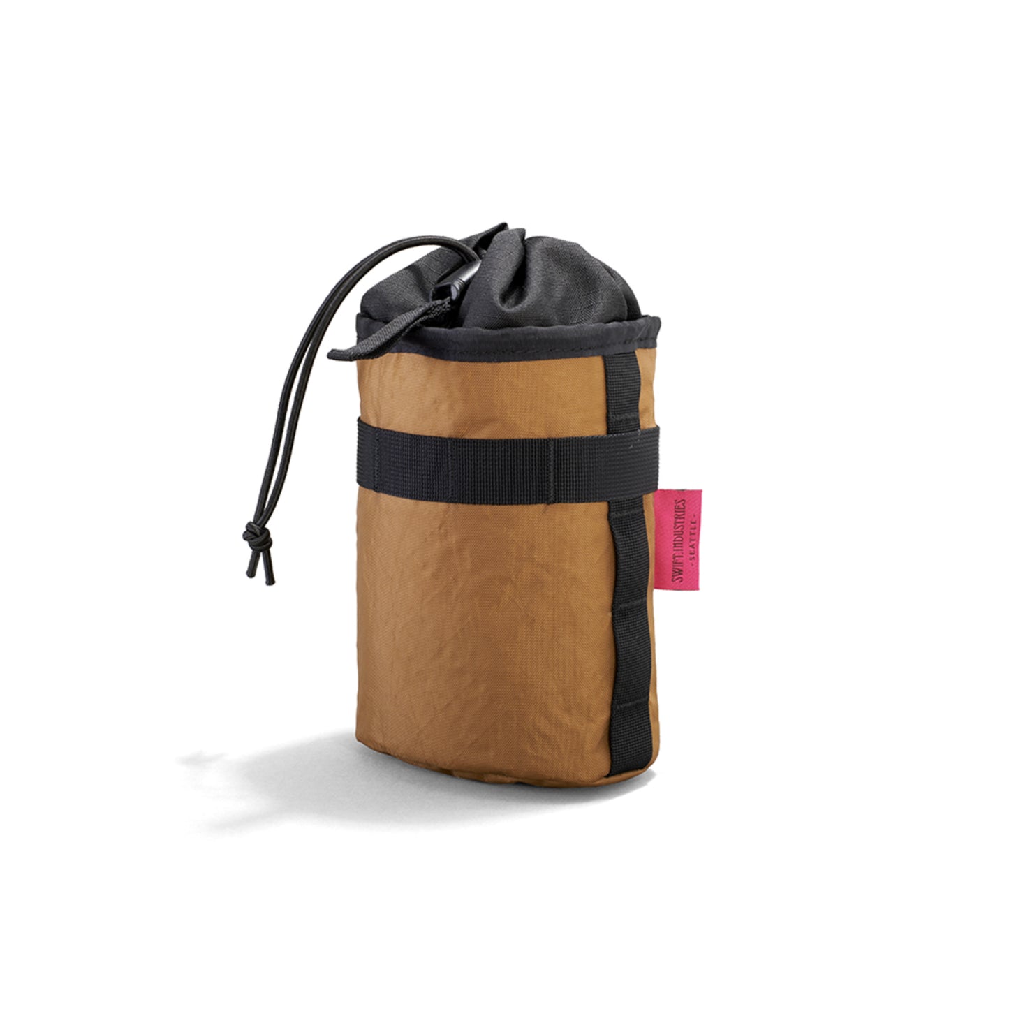 Swift Industries Gibby Stem Bag