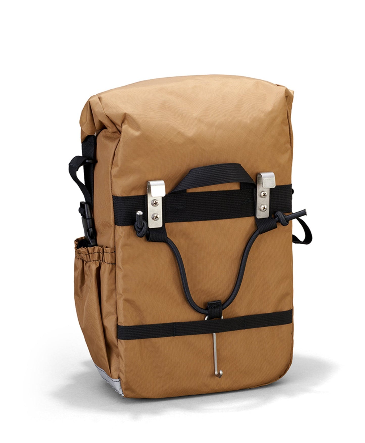 Swift Industries Jr. Ranger Panniers (Set)