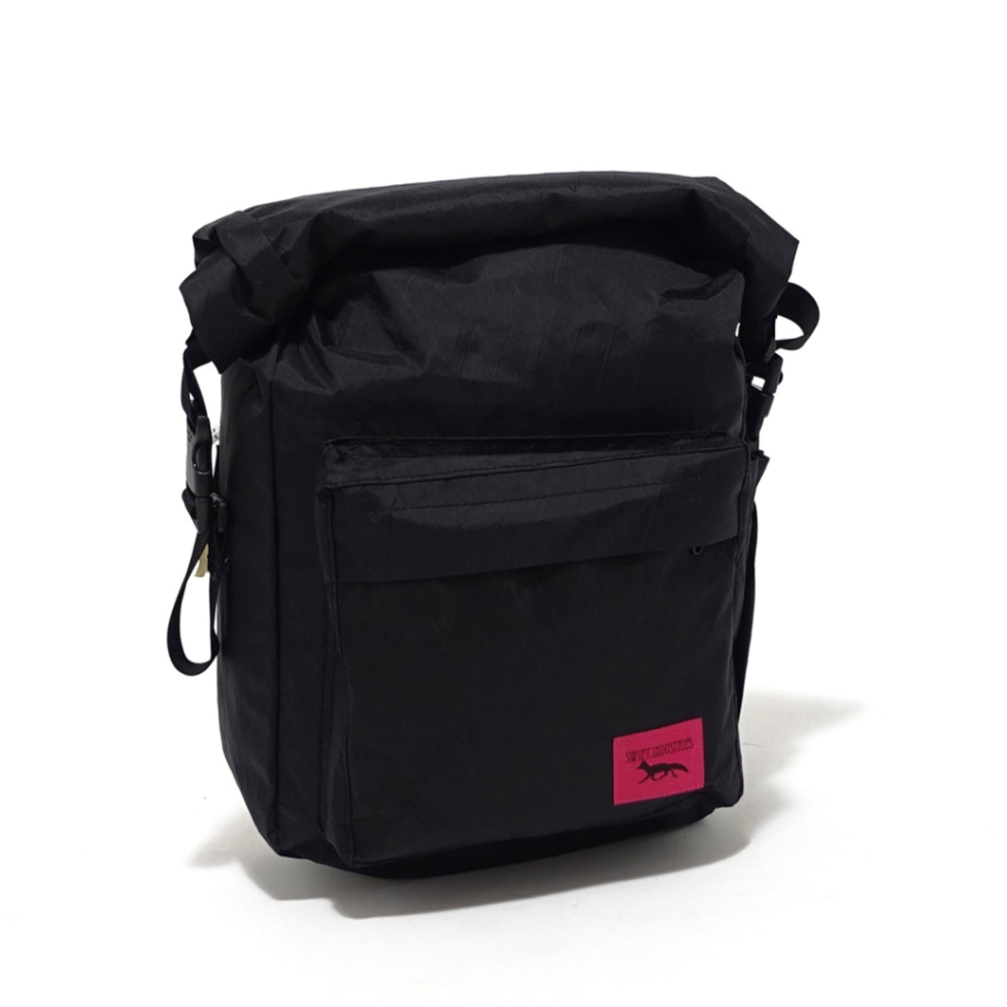Swift Industries Jr. Ranger Panniers (Set)