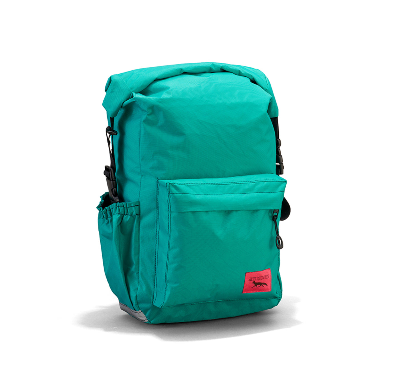 Swift Industries Jr. Ranger Panniers (Set)