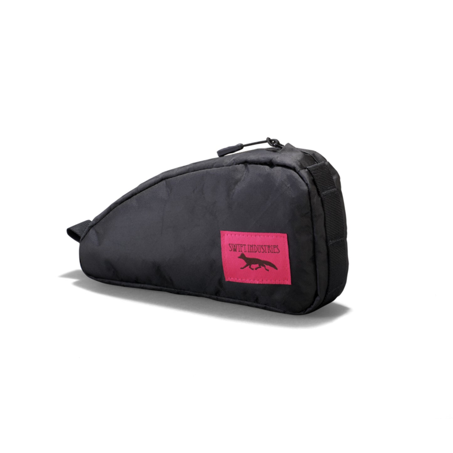 Swift Industries Moxie Top Tube Bag