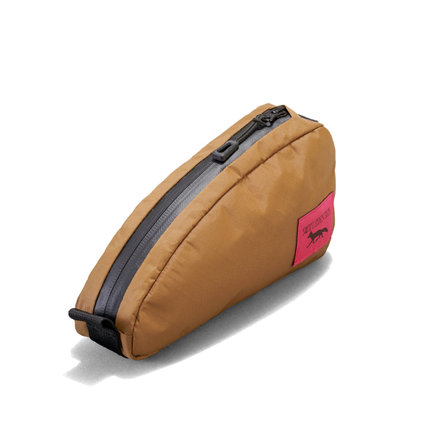Swift Industries Moxie Top Tube Bag