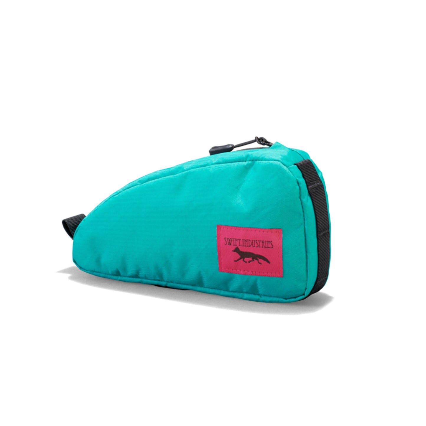 Swift Industries Moxie Top Tube Bag