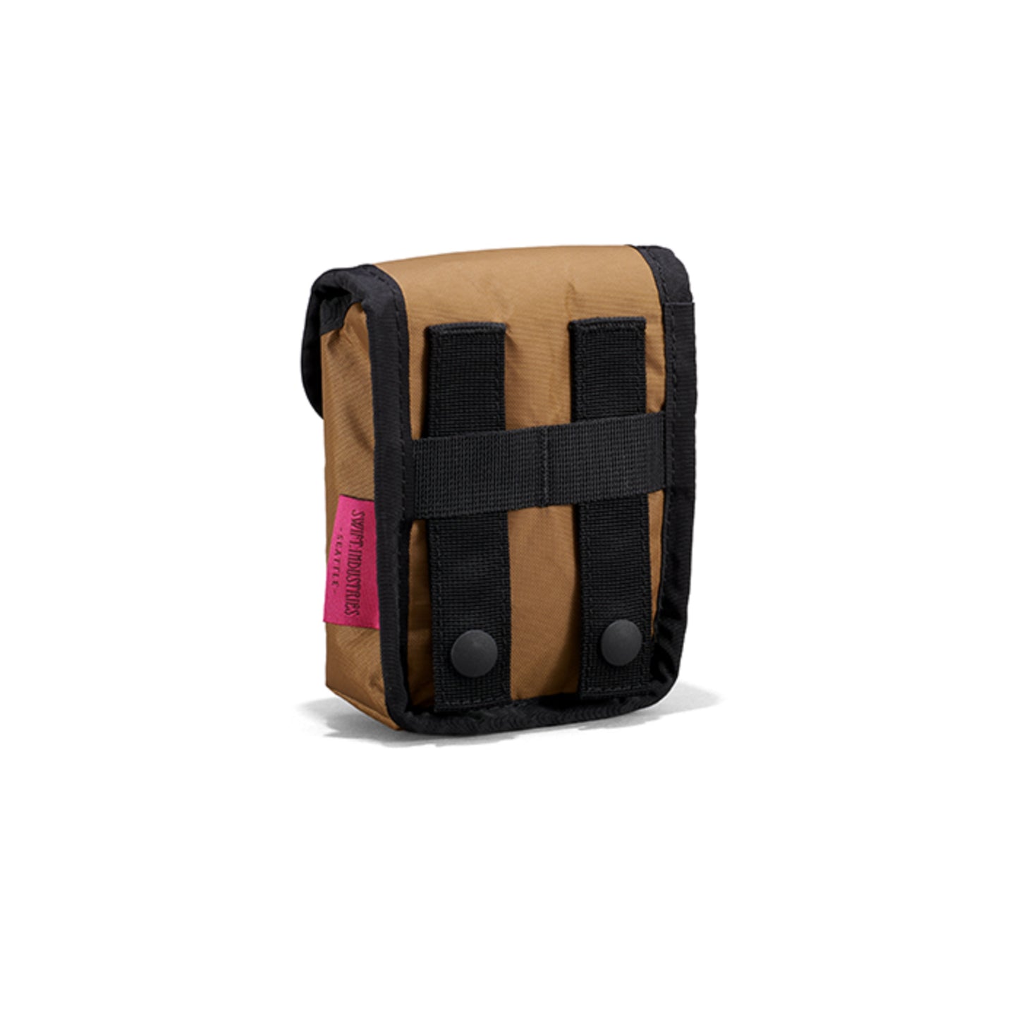 Swift Industries Rando Pocket