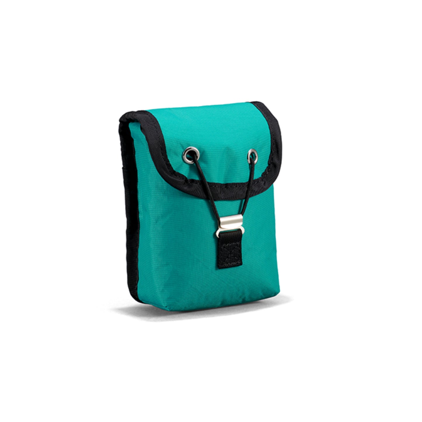 Swift Industries Rando Pocket