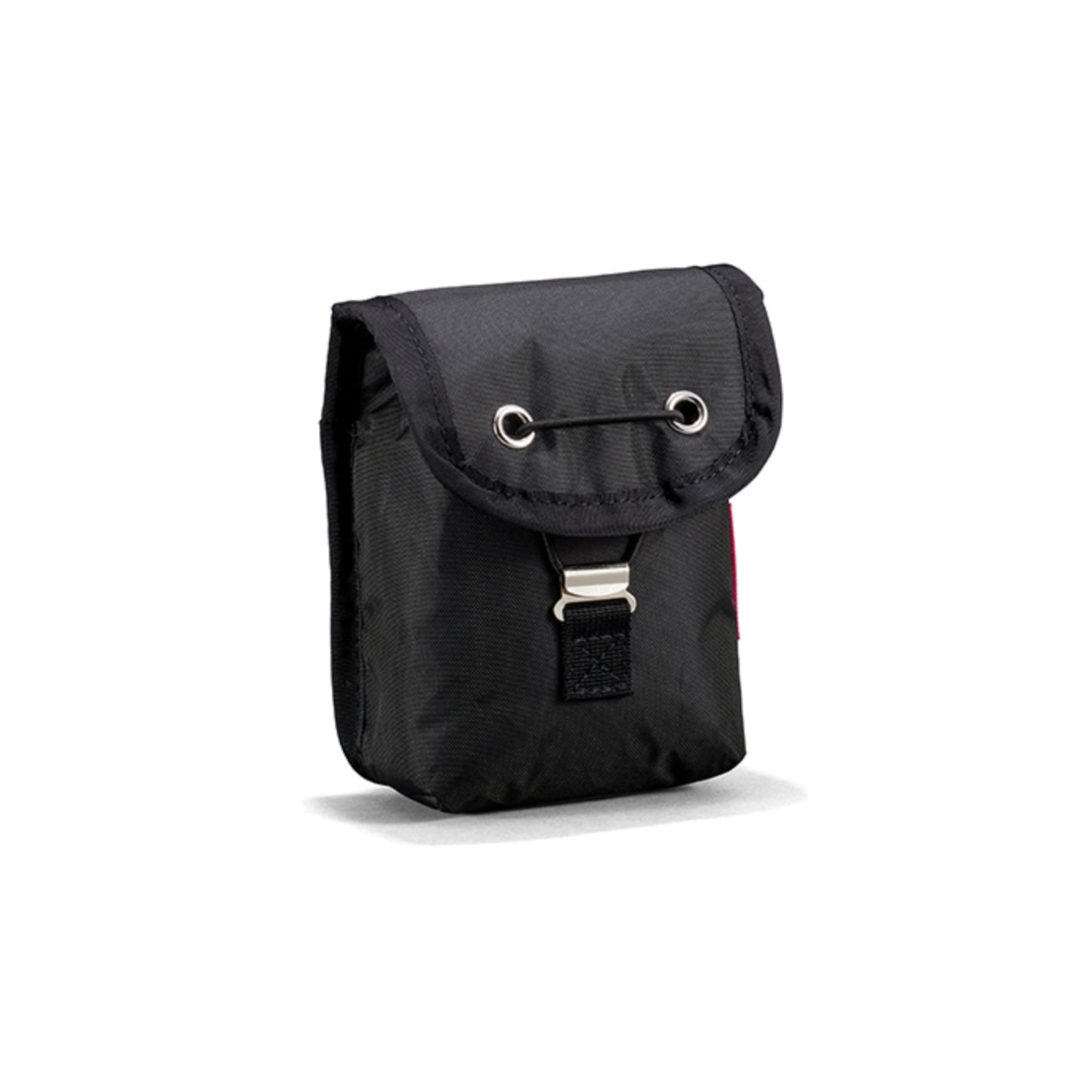 Swift Industries Rando Pocket