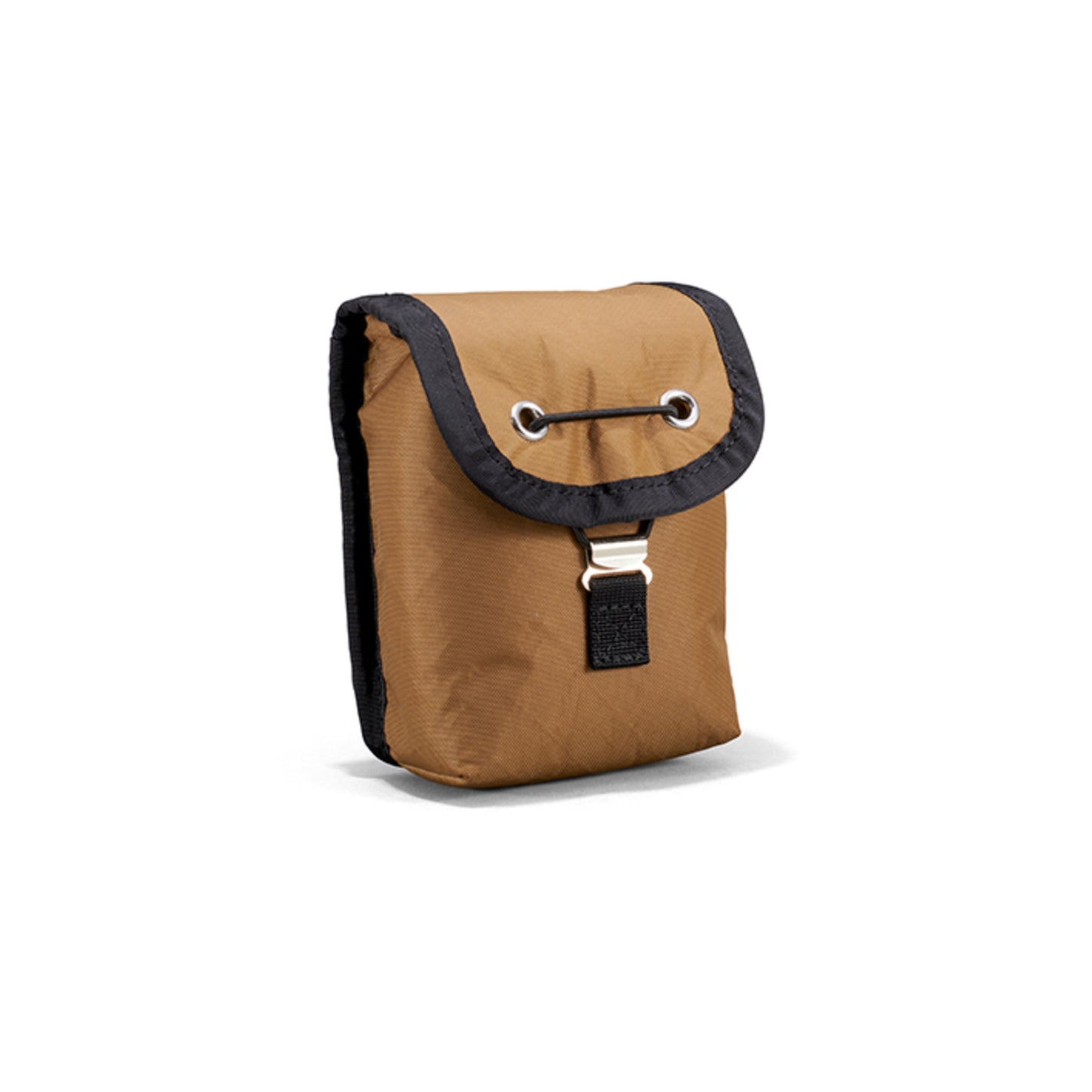 Swift Industries Rando Pocket