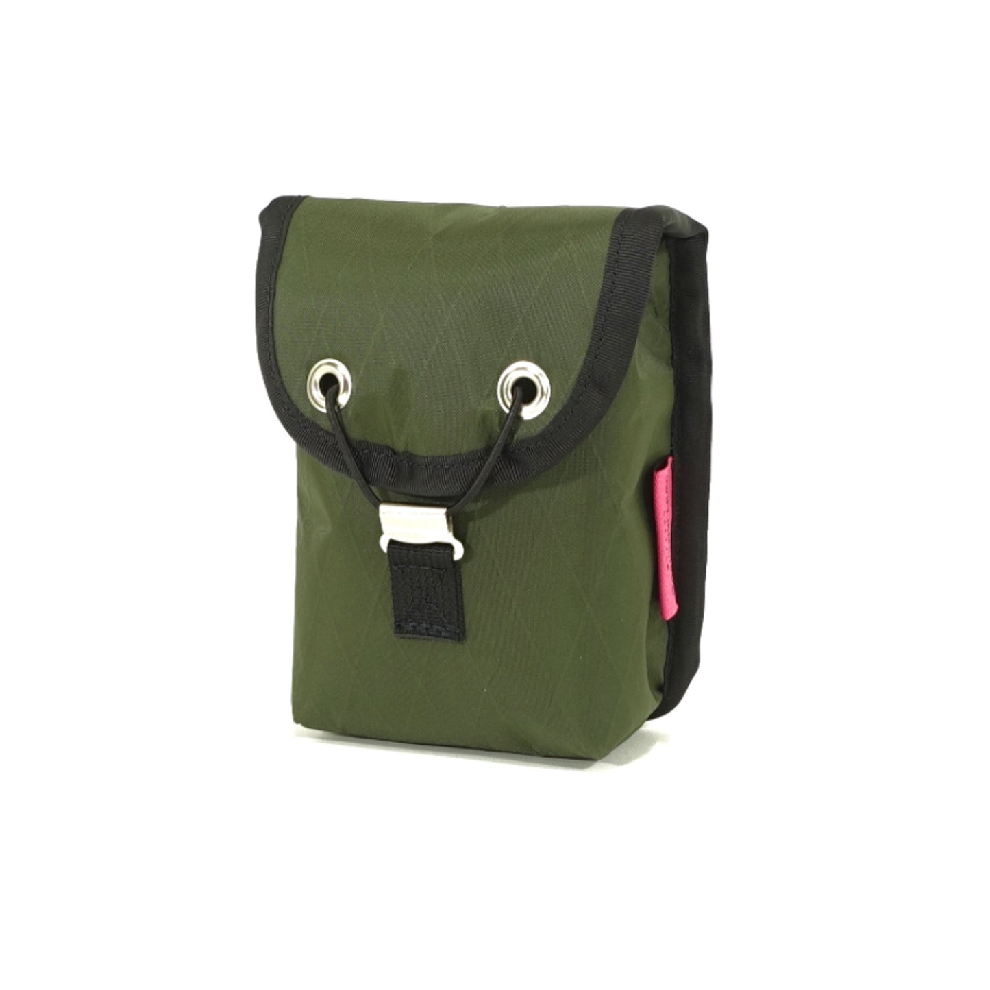 Swift Industries Rando Pocket