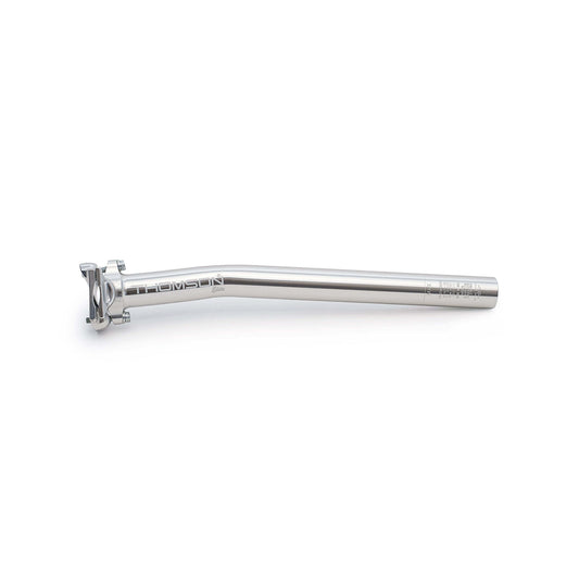 Thomson Elite Setback Seatpost 27.2mm