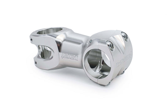 Thomson Elite 31.8mm X4 Stem 10 Degree