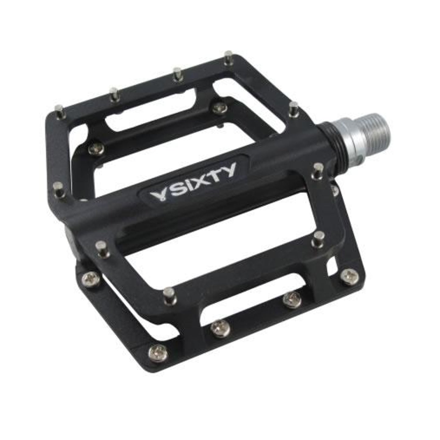 V-Sixty B184 Pedals