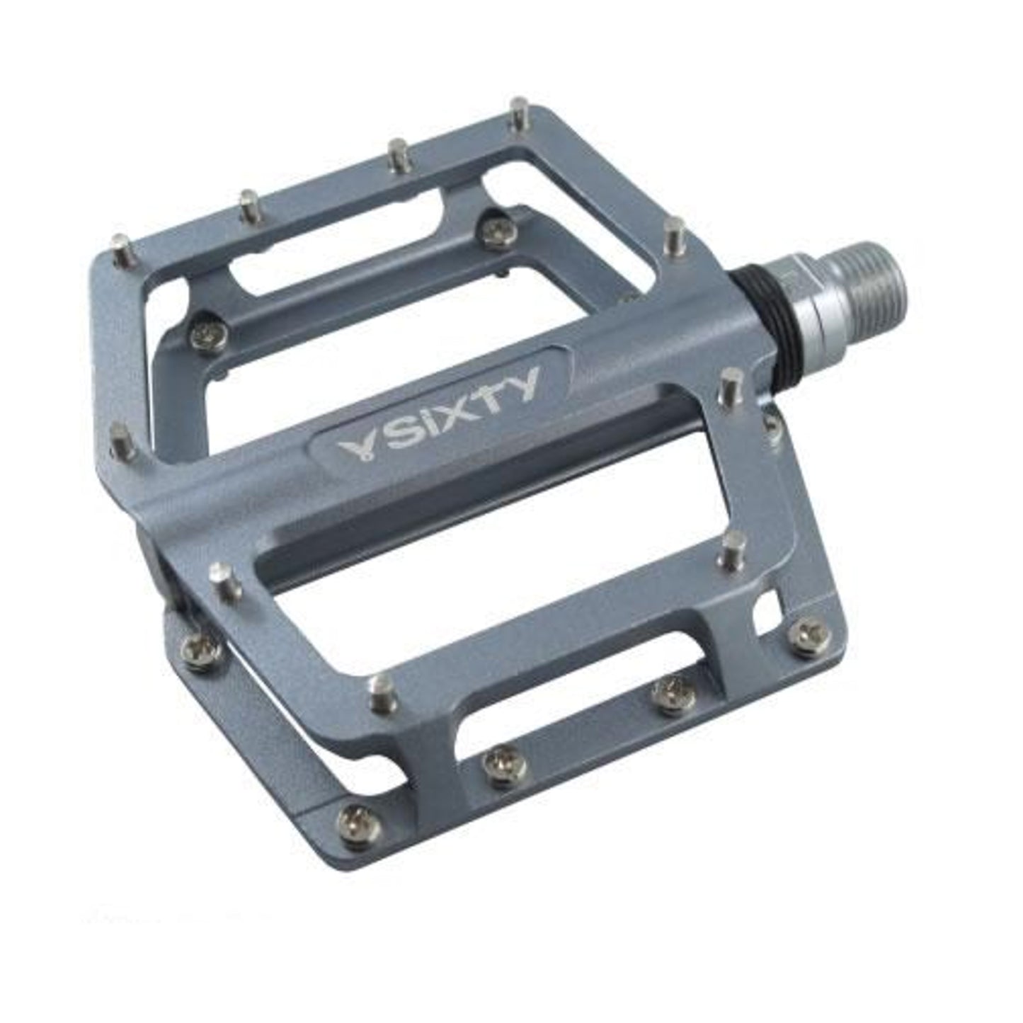 V-Sixty B184 Pedals