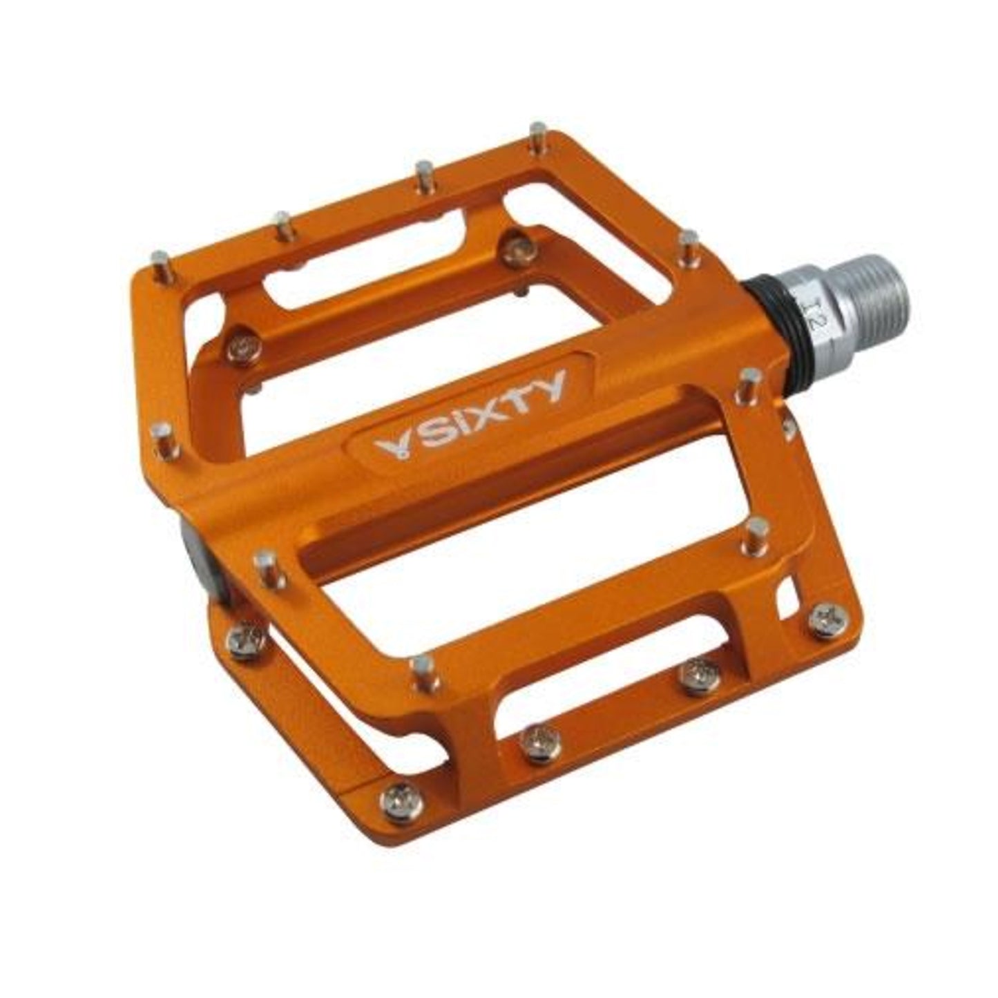 V-Sixty B184 Pedals