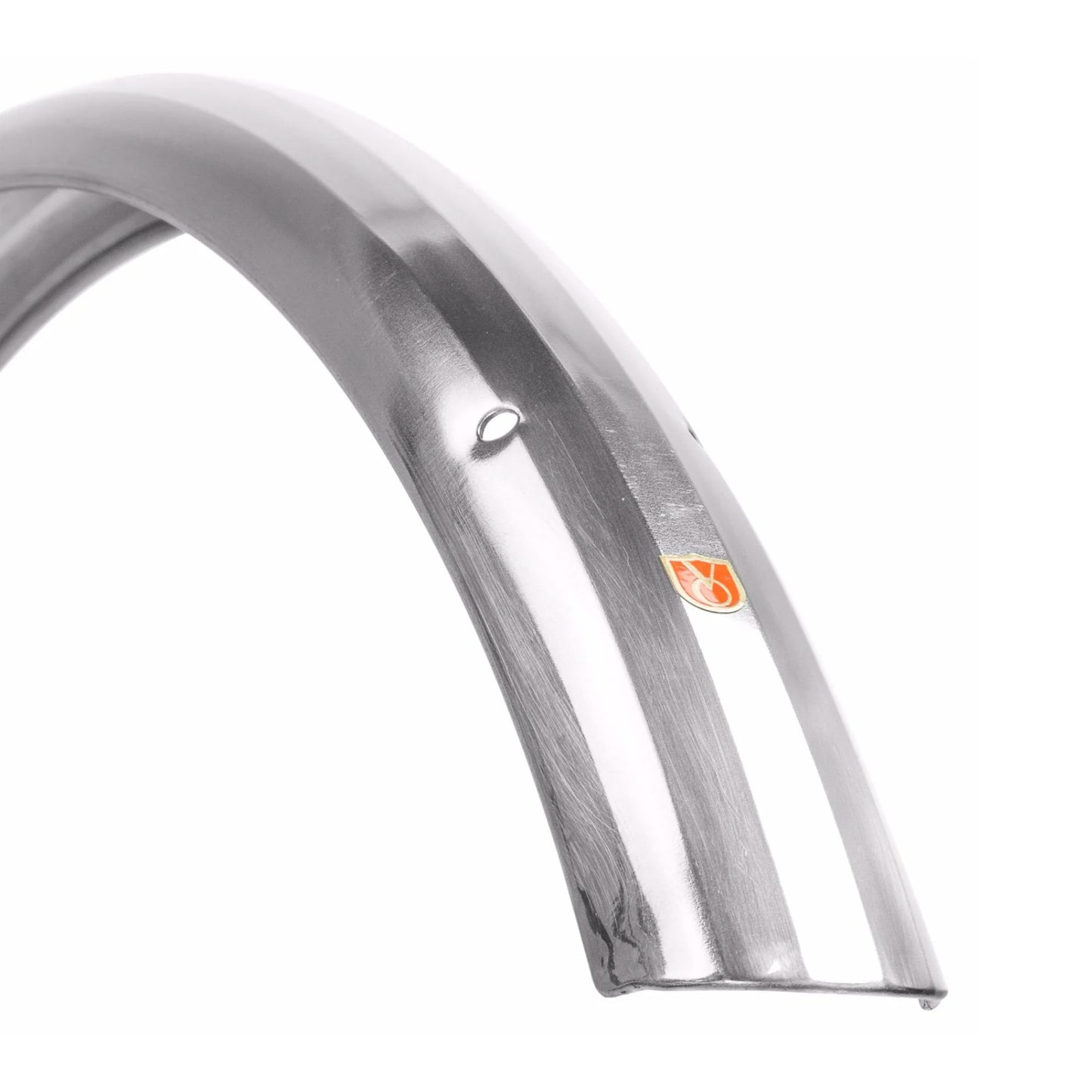 Velo Orange Fenders 700c x 45mm Facetted