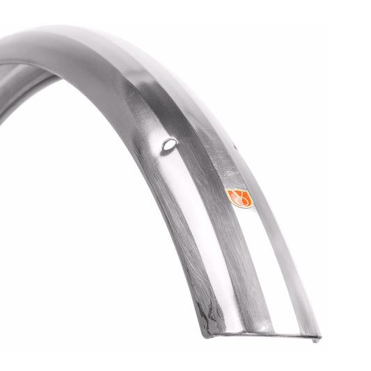 Velo Orange Fenders 700c x 45mm  Facetted