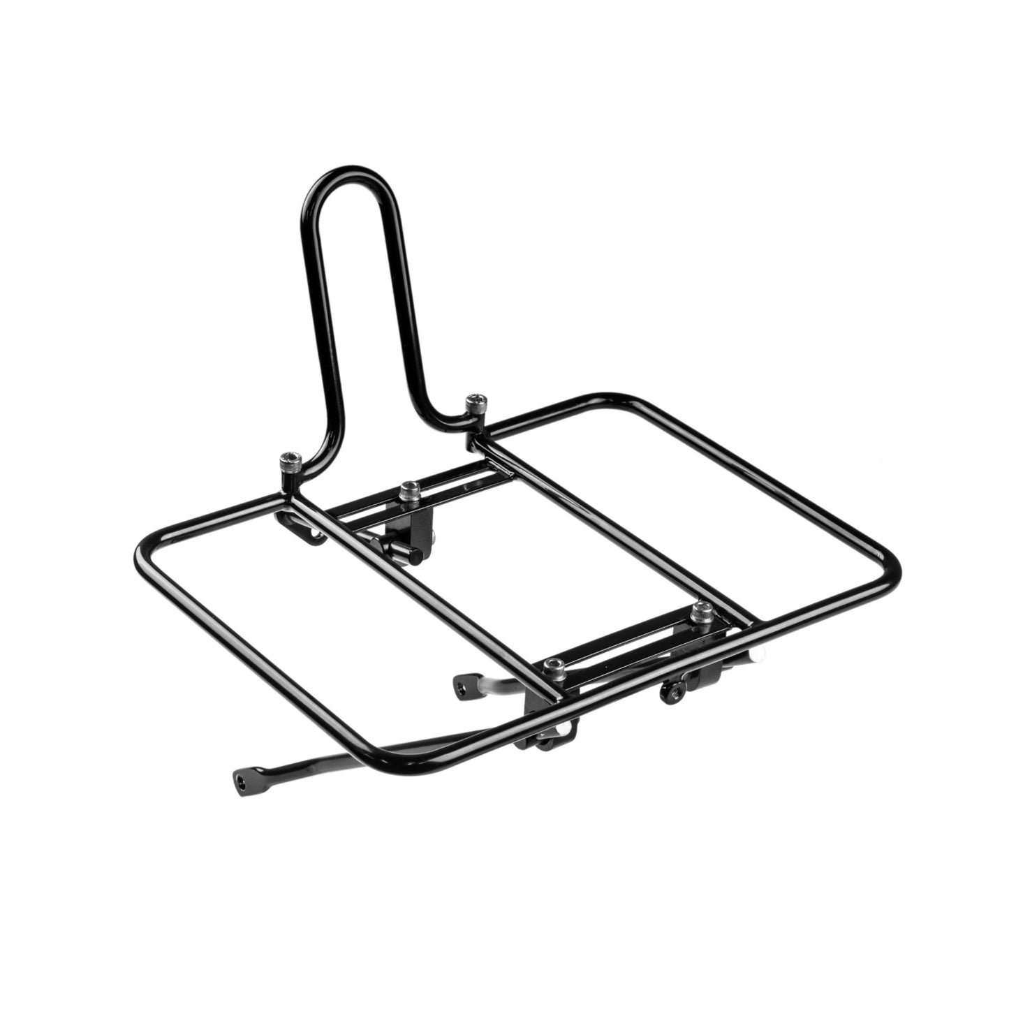 Velo Orange Flat Rack Pack