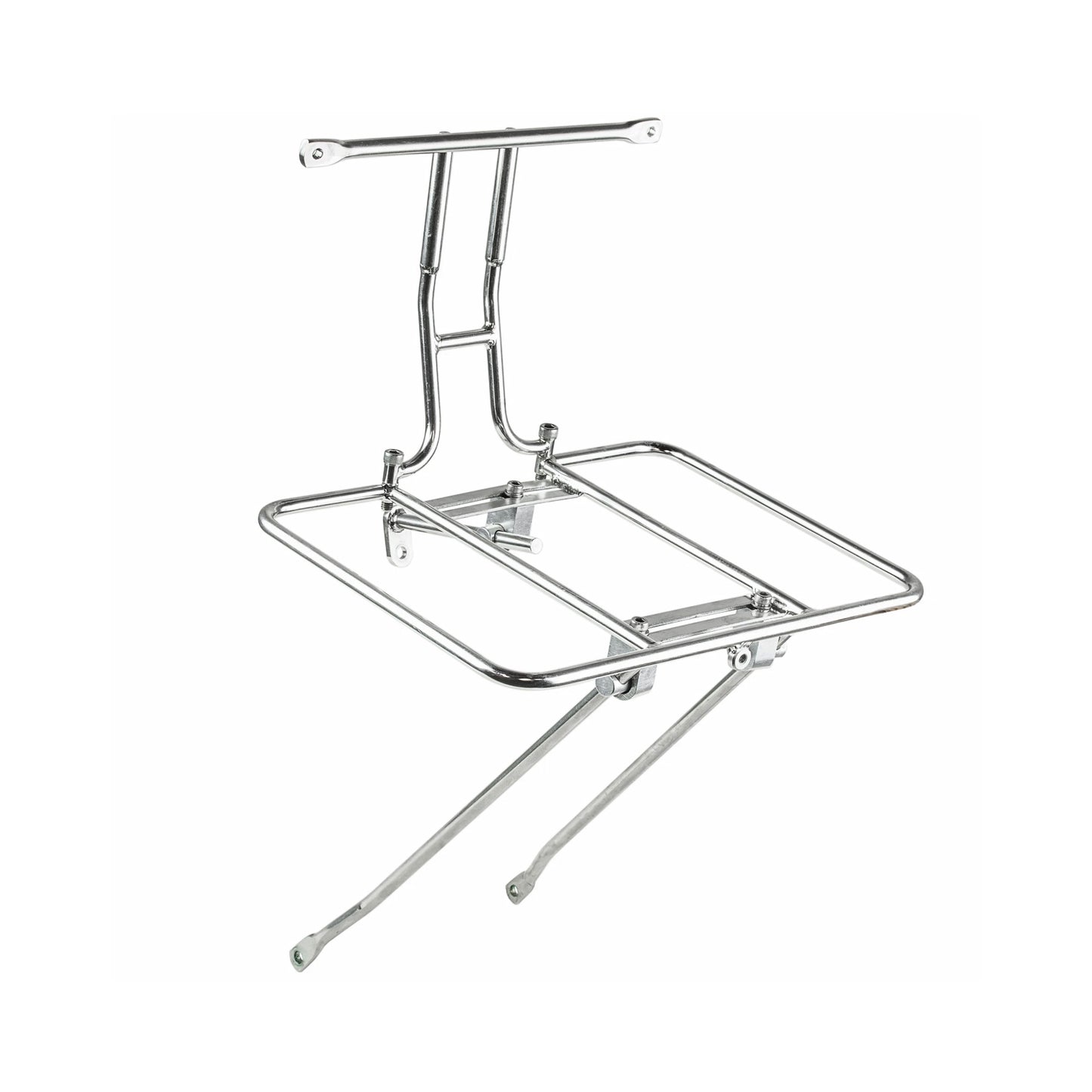 Velo Orange Flat Rack Pack
