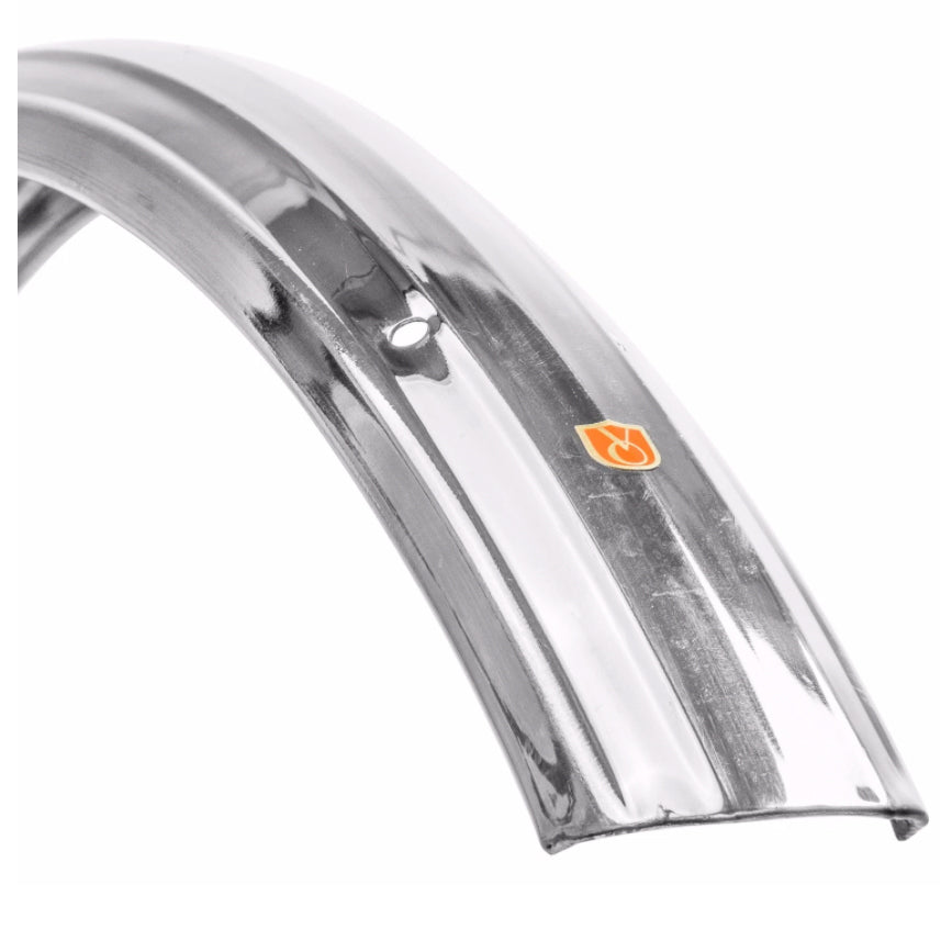 Velo Orange Fenders 650b x 52mm Zeppelin