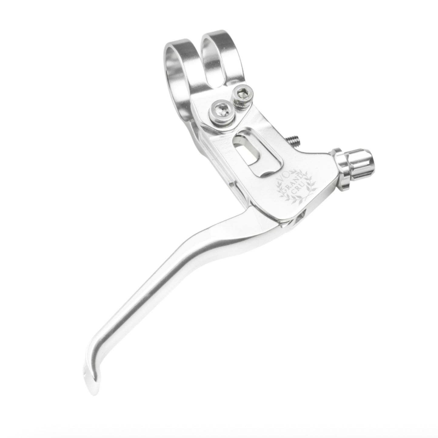 Velo Orange Grand Cru Brake Levers