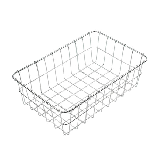Wald 137 Basket