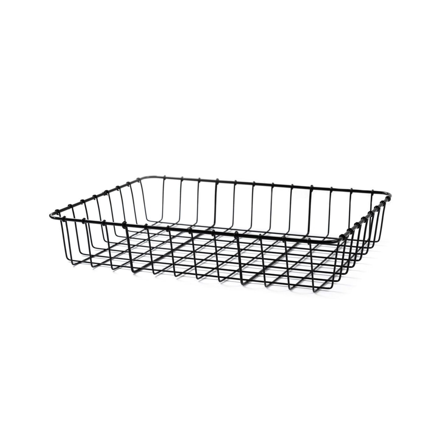 Wald 139 Half Basket
