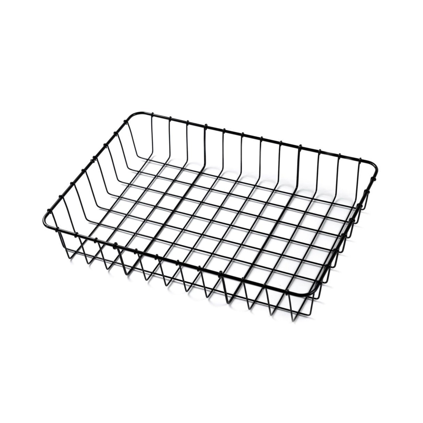 Wald 139 Half Basket