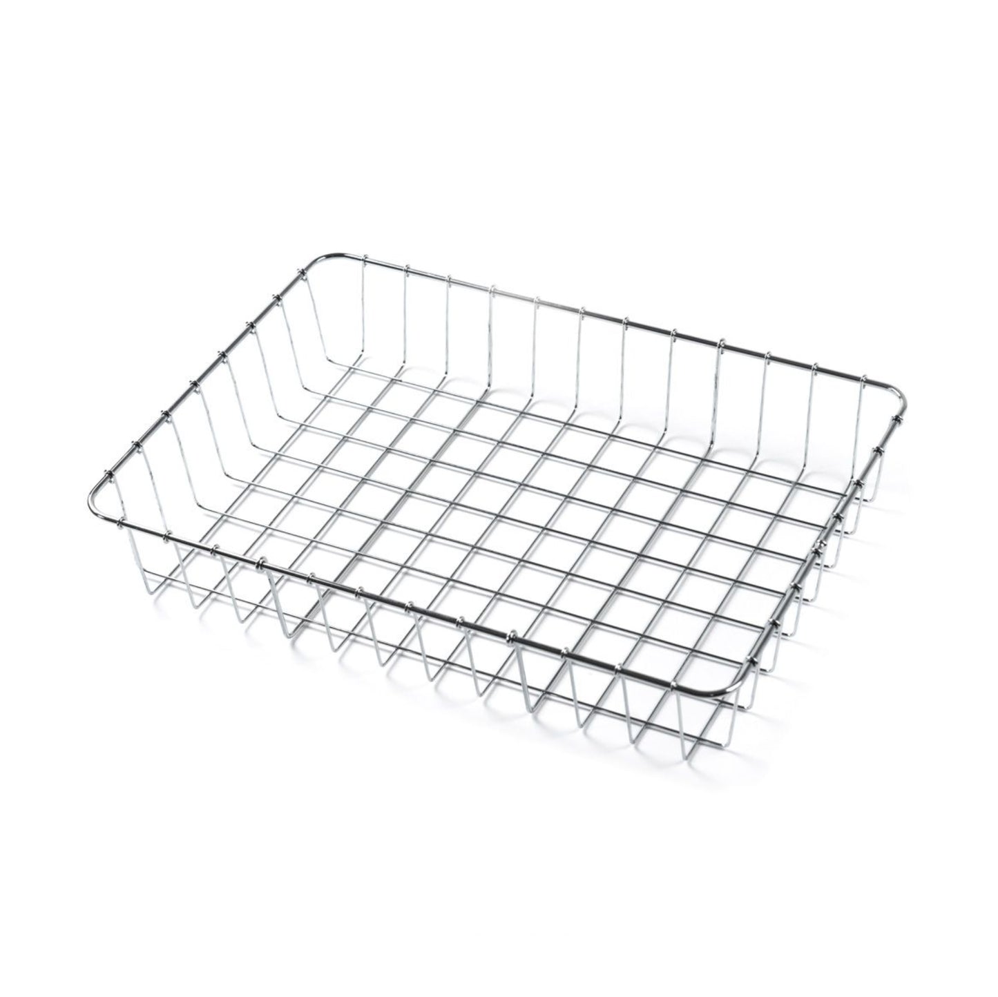 Wald 139 Half Basket
