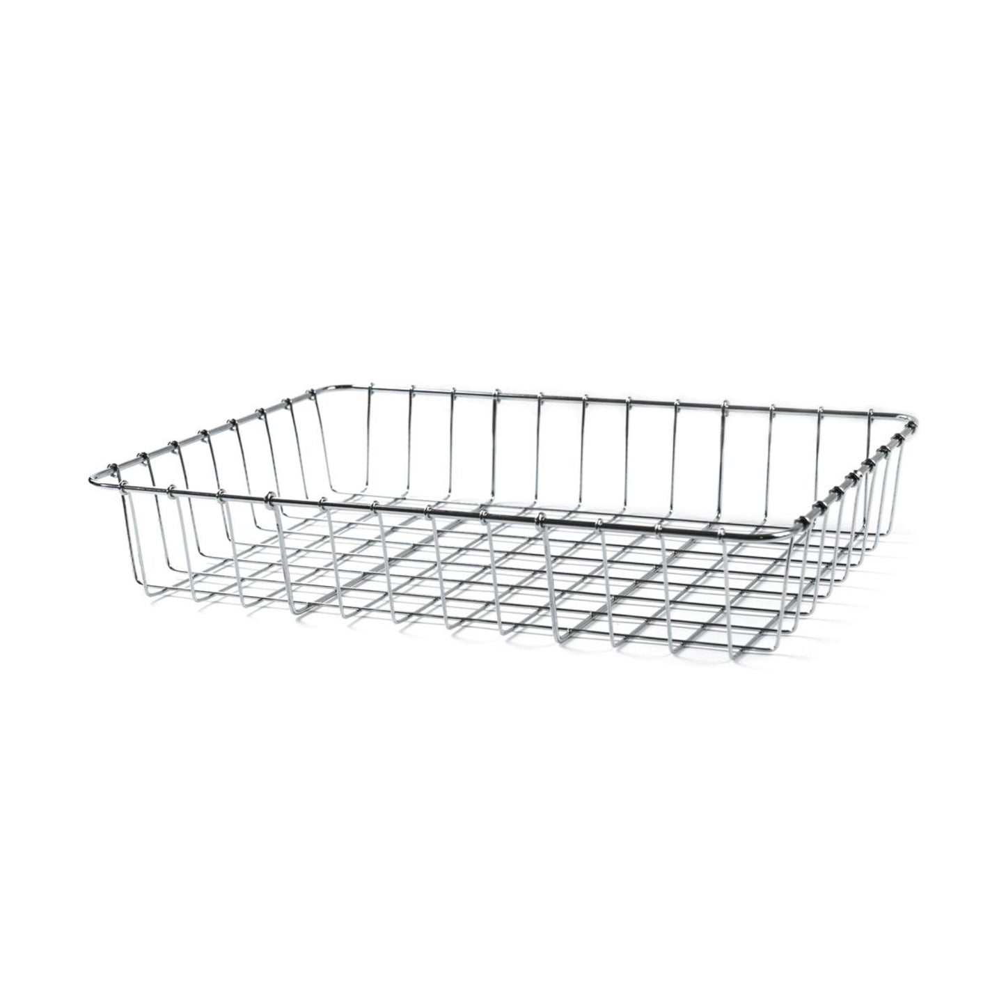 Wald 139 Half Basket