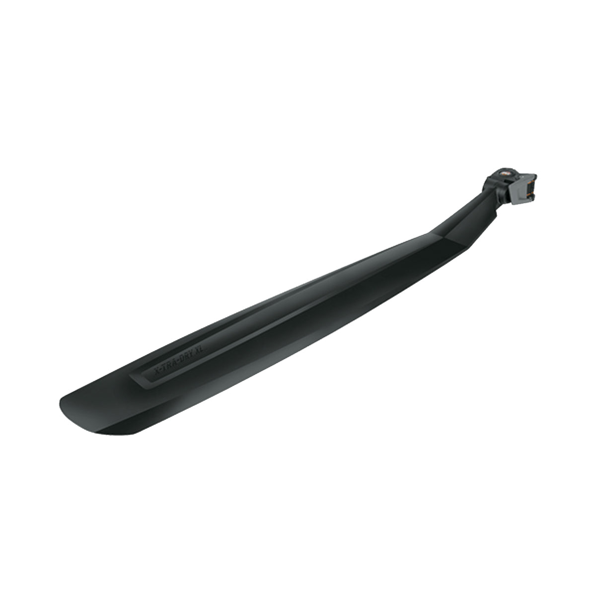 Small Coverage Fender Partial Coverage Fenders – Kissing Crows Outpost