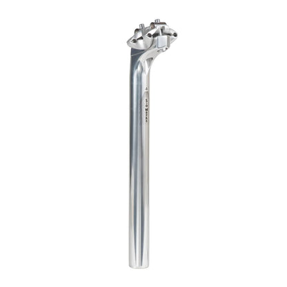 SimWorks Froggy Seatpost, 350mm