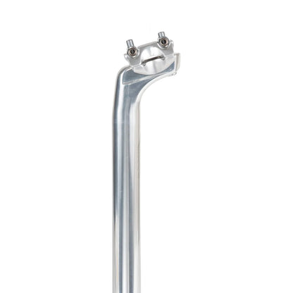 SimWorks Froggy Seatpost, 350mm