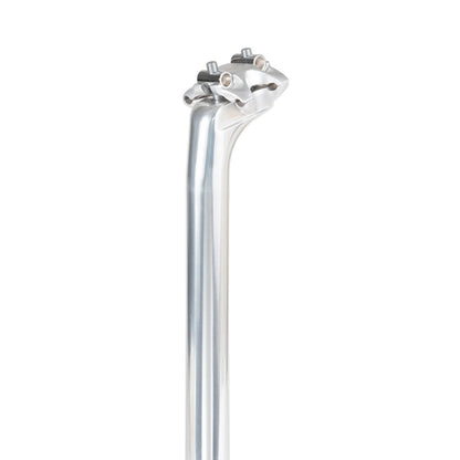 SimWorks Froggy Seatpost, 350mm