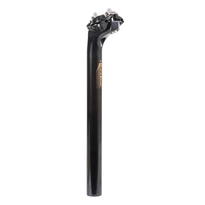 SimWorks Froggy Seatpost, 350mm