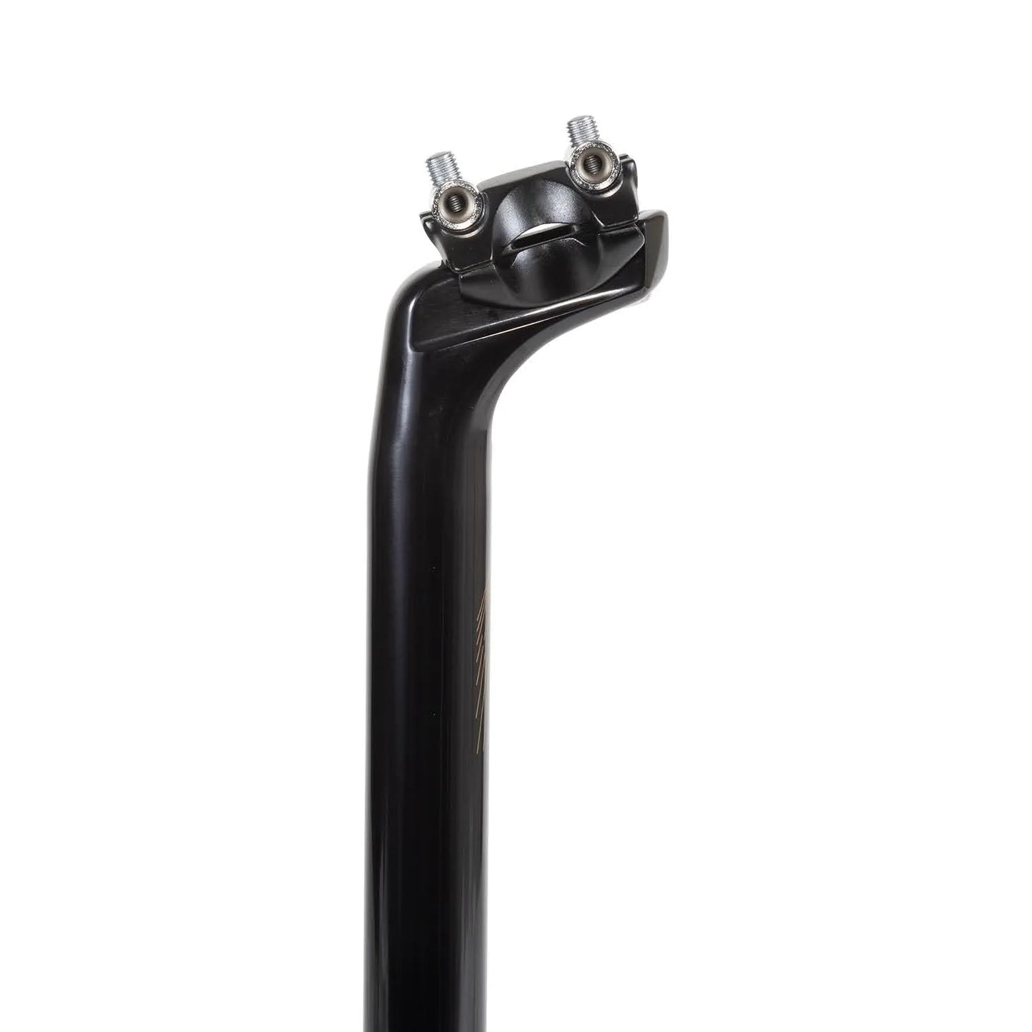 SimWorks Froggy Seatpost, 350mm