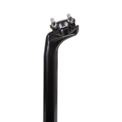 SimWorks Froggy Seatpost, 350mm