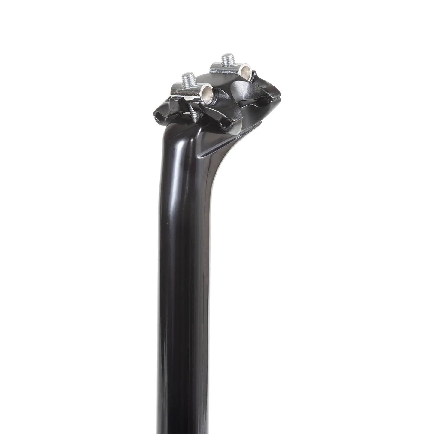 SimWorks Froggy Seatpost, 350mm