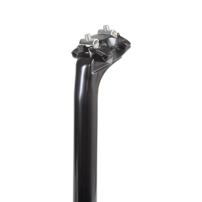 SimWorks Froggy Seatpost, 350mm