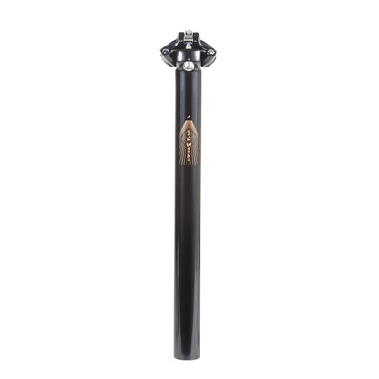 SimWorks Froggy Seatpost, 350mm