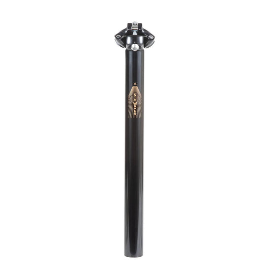 SimWorks Froggy Seatpost, 350mm