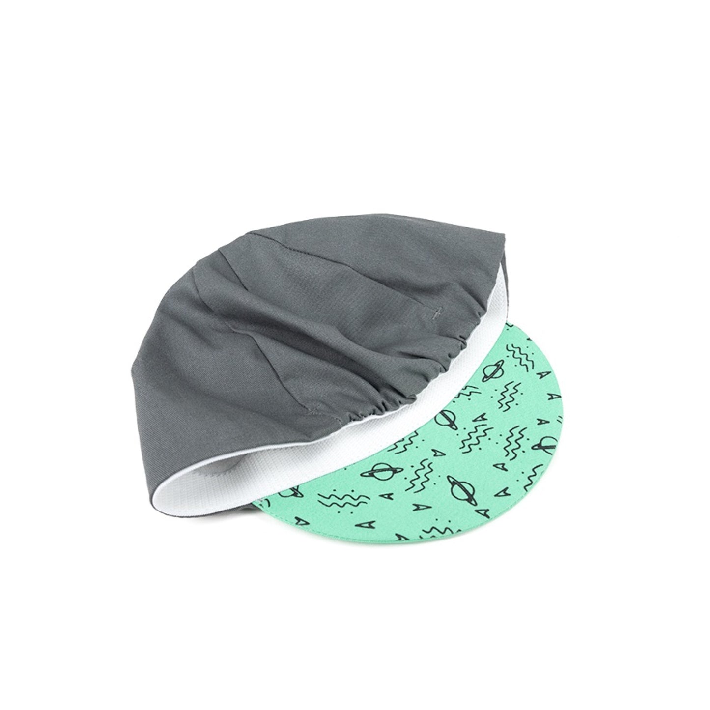 Swift Industries 2023 Campout Edition Cap