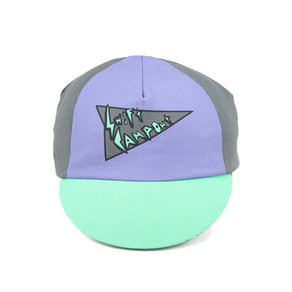 Swift Industries 2023 Campout Edition Cap