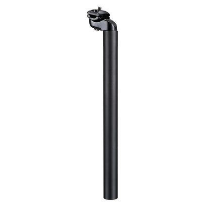49N Seatpost