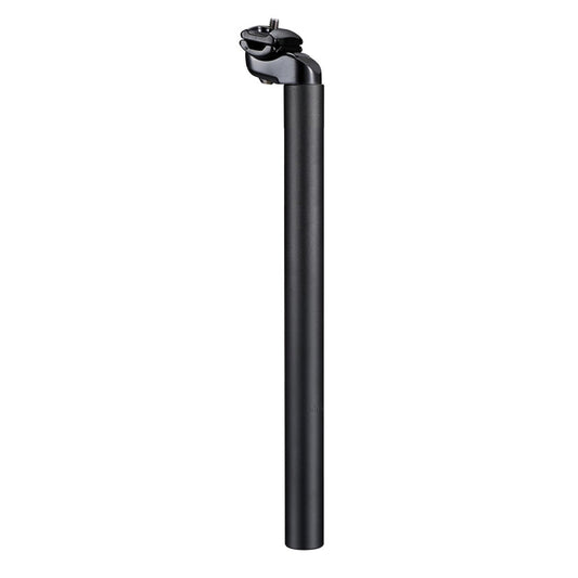 49N Seatpost