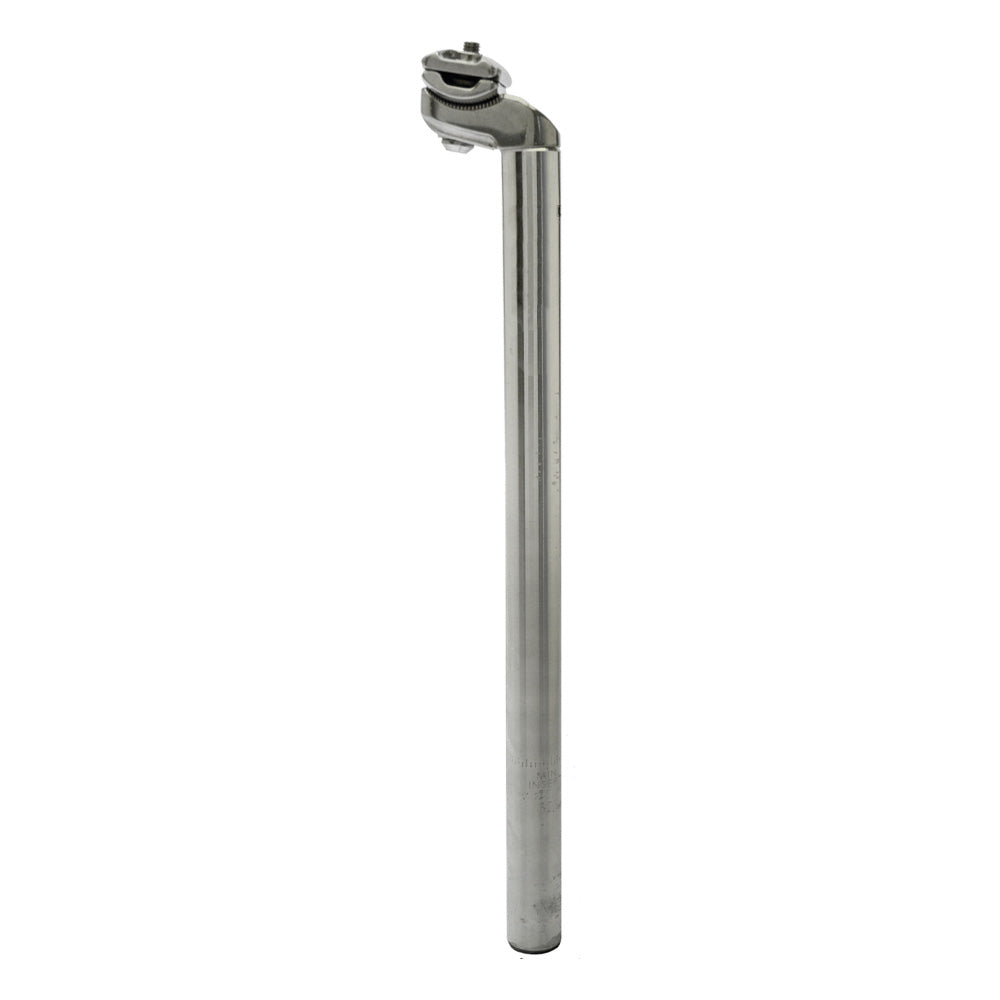 49N Seatpost